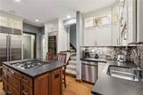 2334 Roxboro Road - Photo 16