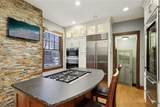2334 Roxboro Road - Photo 17