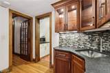 2334 Roxboro Road - Photo 18