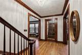 2334 Roxboro Road - Photo 2
