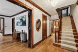 2334 Roxboro Road - Photo 21