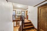 2334 Roxboro Road - Photo 22
