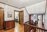 2334 Roxboro Road - Photo 23