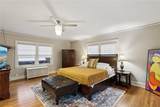 2334 Roxboro Road - Photo 24