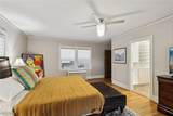 2334 Roxboro Road - Photo 25