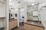 2334 Roxboro Road - Photo 26