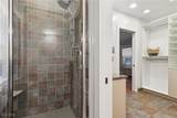 2334 Roxboro Road - Photo 27