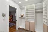 2334 Roxboro Road - Photo 28