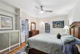 2334 Roxboro Road - Photo 32