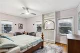 2334 Roxboro Road - Photo 33