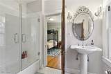 2334 Roxboro Road - Photo 34