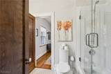 2334 Roxboro Road - Photo 35