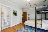 2334 Roxboro Road - Photo 37