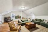 2334 Roxboro Road - Photo 38
