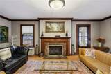 2334 Roxboro Road - Photo 4