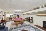 2334 Roxboro Road - Photo 42