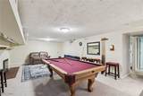 2334 Roxboro Road - Photo 43
