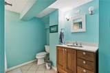 2334 Roxboro Road - Photo 44