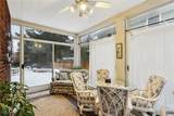 2334 Roxboro Road - Photo 46