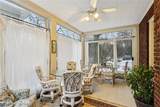 2334 Roxboro Road - Photo 47