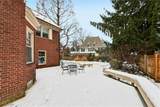 2334 Roxboro Road - Photo 49