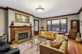 2334 Roxboro Road - Photo 5
