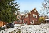 2334 Roxboro Road - Photo 50