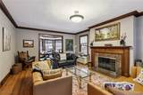 2334 Roxboro Road - Photo 6