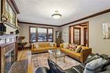 2334 Roxboro Road - Photo 8