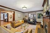 2334 Roxboro Road - Photo 9