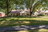 3624 Blackburn Road - Photo 1
