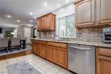 3624 Blackburn Road - Photo 10