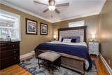 3624 Blackburn Road - Photo 11
