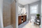 3624 Blackburn Road - Photo 12