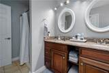 3624 Blackburn Road - Photo 13