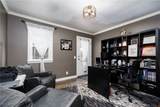 3624 Blackburn Road - Photo 14