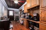 3624 Blackburn Road - Photo 15