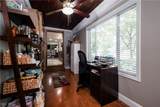3624 Blackburn Road - Photo 16