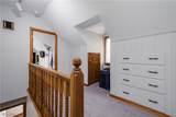 3624 Blackburn Road - Photo 17