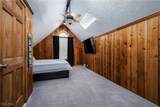 3624 Blackburn Road - Photo 18