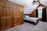 3624 Blackburn Road - Photo 19