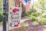 3624 Blackburn Road - Photo 2