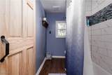 3624 Blackburn Road - Photo 20