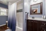 3624 Blackburn Road - Photo 21