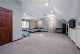 3624 Blackburn Road - Photo 22