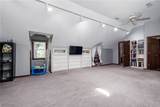3624 Blackburn Road - Photo 23