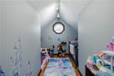 3624 Blackburn Road - Photo 24