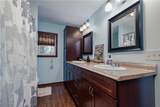 3624 Blackburn Road - Photo 25