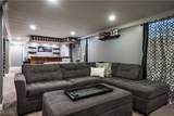 3624 Blackburn Road - Photo 26
