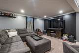 3624 Blackburn Road - Photo 27